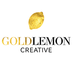 Gold Lemon Creative