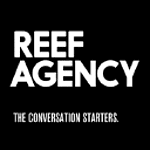Reef Agency