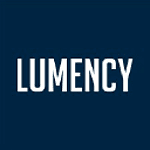 Lumency logo