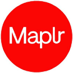 Maplr