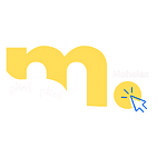 Mchelex logo
