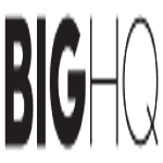 BIG HQ Inc.