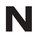 Noise Digital logo