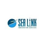 SeaLink Immigration Services