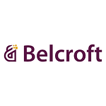 Belcroft Digital Agency logo