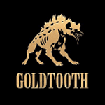 Goldtooth Creative Productions Company Ltd. logo