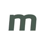 Merlicom, Inc. logo