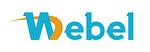 Services Webel logo