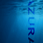 Studio Azura logo