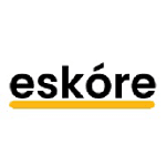 Eskore Innovation logo