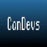 CanDevs