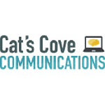Cats Cove Communications