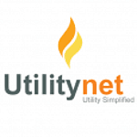 Utility Network & Partners Inc.