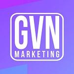 GVN Marketing logo
