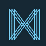 Mavericks VFX logo