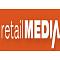 Retail Media Inc. logo