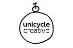 Unicycle Creative logo