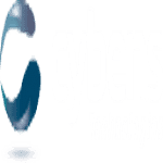 Cybens logo