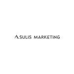 Digital Marketing Agency - Sulis Marketing