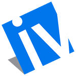 i-Verve Infoweb INC logo