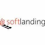 Softlanding Solutions Inc logo