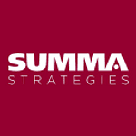 Summa Strategies Canada Inc.
