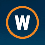WEBSHARK logo