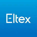 EltexSoft