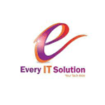 Every IT Solution