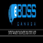EBOSS Canada