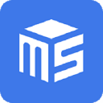 MS Web design & Development