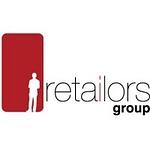 Retailors Group logo