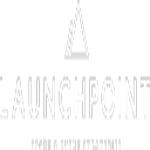 LAUNCHPOINT Sport & Event Strategies