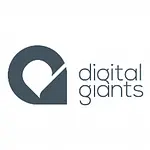 Digital Giants