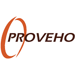 Proveho Inc.