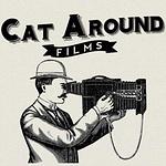 Cat Around Films
