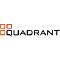 Quadrant Marketing logo