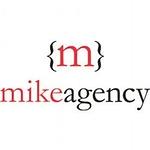 The Mike Agency