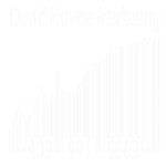 David Howse Marketing logo