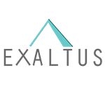 Exaltus logo