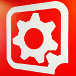 Gearbox Studio Quebec logo