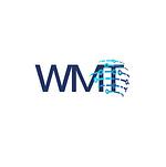 Web Marketing Toronto logo