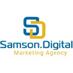 Samson Digital