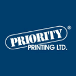 Priority Printing Ltd.