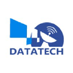 Datatech Service Inc logo