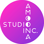 AMOONA STUDIO INC.