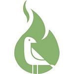 Phoenix Advertising Group logo