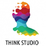Think Studio logo