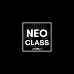 Neo Class logo