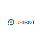 Ubibot Canada logo